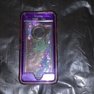 IPhone 7/8 Case